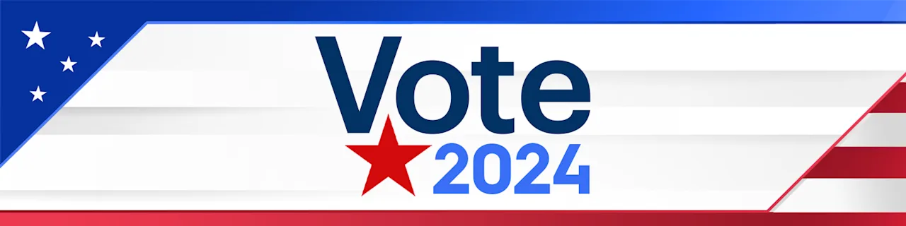 Vote2024Banner