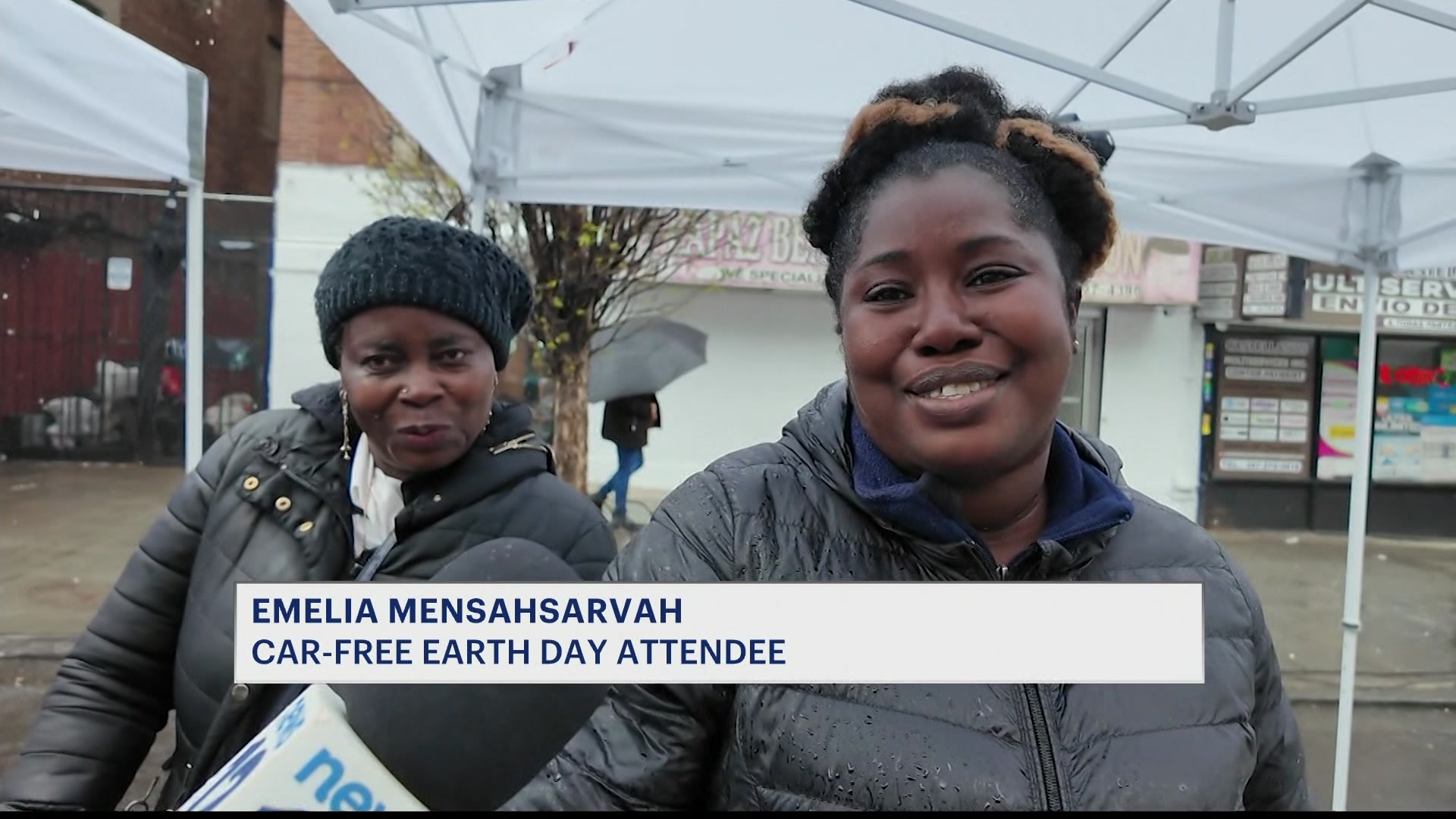 CarFreeEarthDay_25042026_subclip_2026-04-25-17-08-52