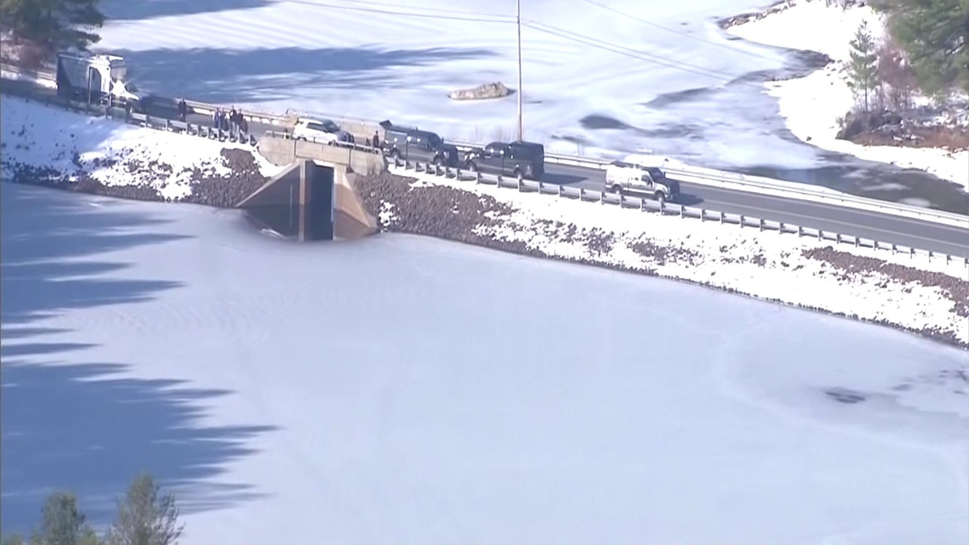 Article 114258 Thumbnail