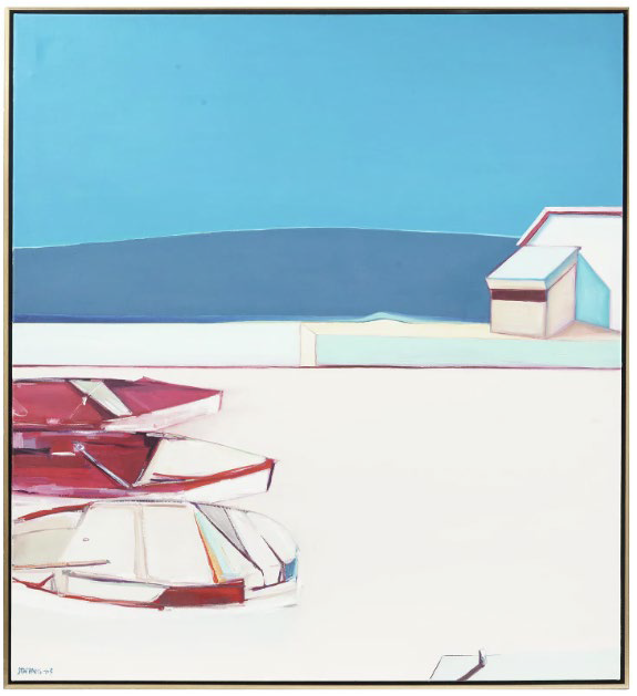Raimond Staprans Counterfeit.png