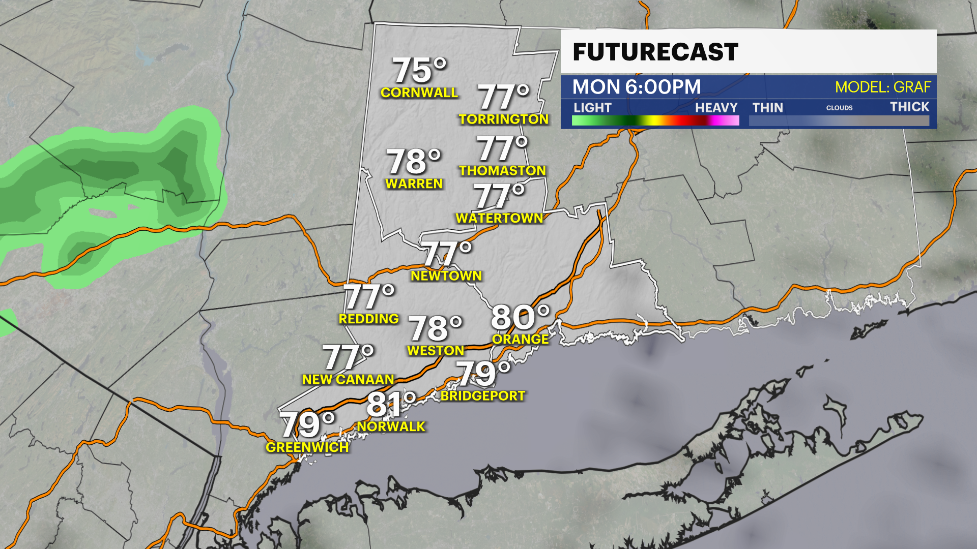 CT Mon 07222024 Radar 6pm.png