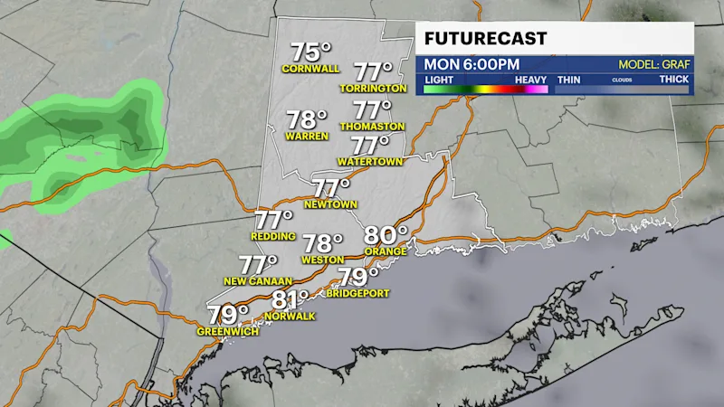 CT Mon 07222024 Radar 6pm.png