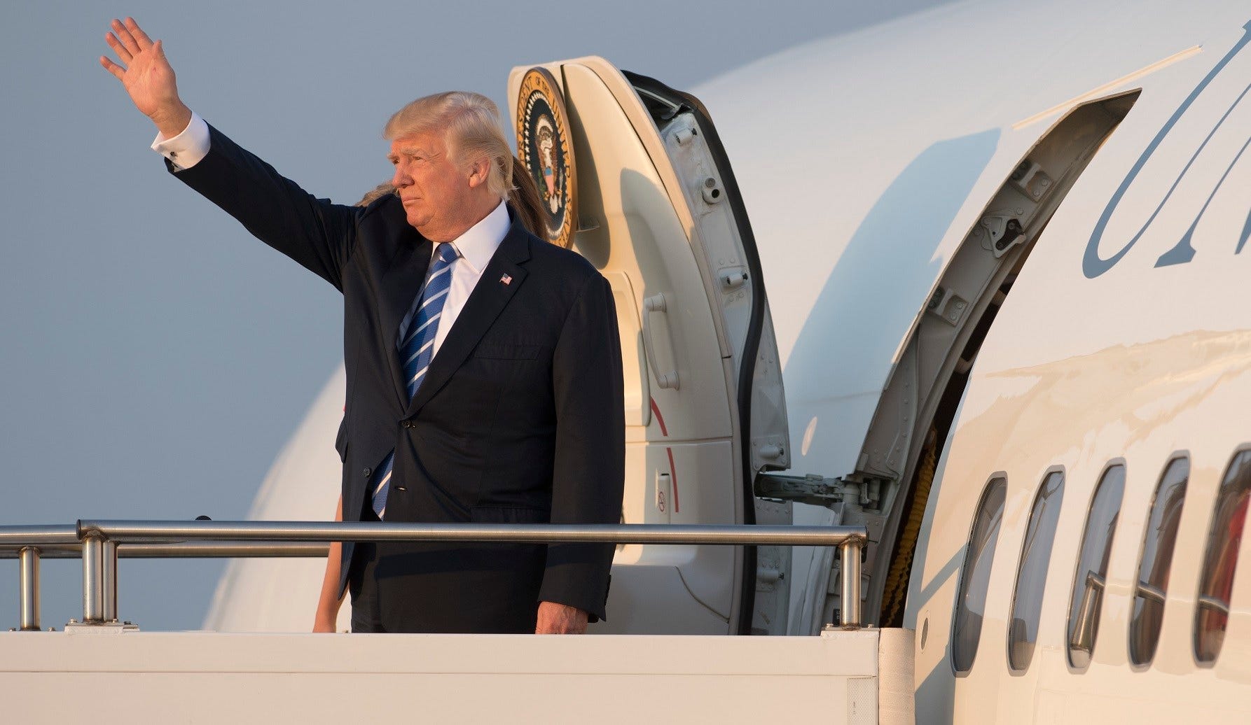 Article 129046 Thumbnail