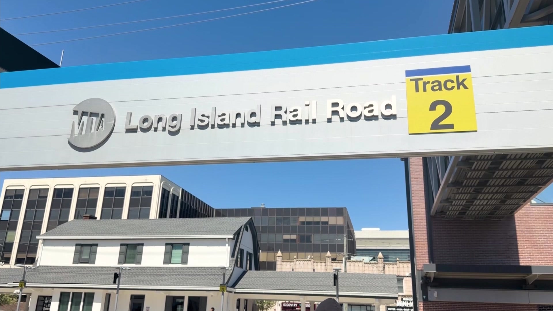 MTA Strike Looms MS 042926_2026-04-29-17-07-32