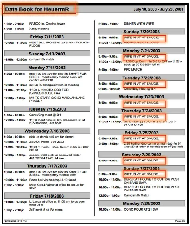 calendar (1).JPG