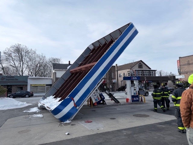 289 Wanaque Ave - 2.jpg