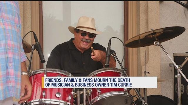 Article 42330 Thumbnail