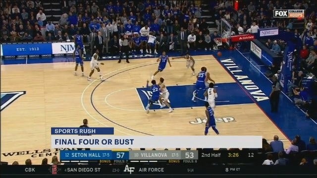 Article 21058 Thumbnail