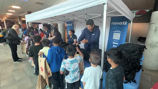 Backpack Drive MS 080326_2026-08-03-17-10-37