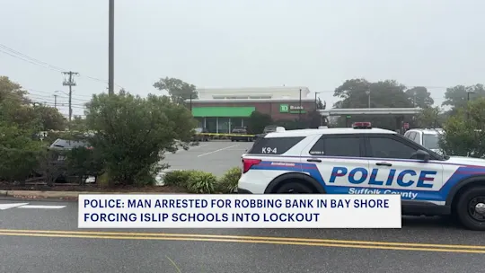 li5pmboltdbankrobbery_2026-10-16-17-08-33