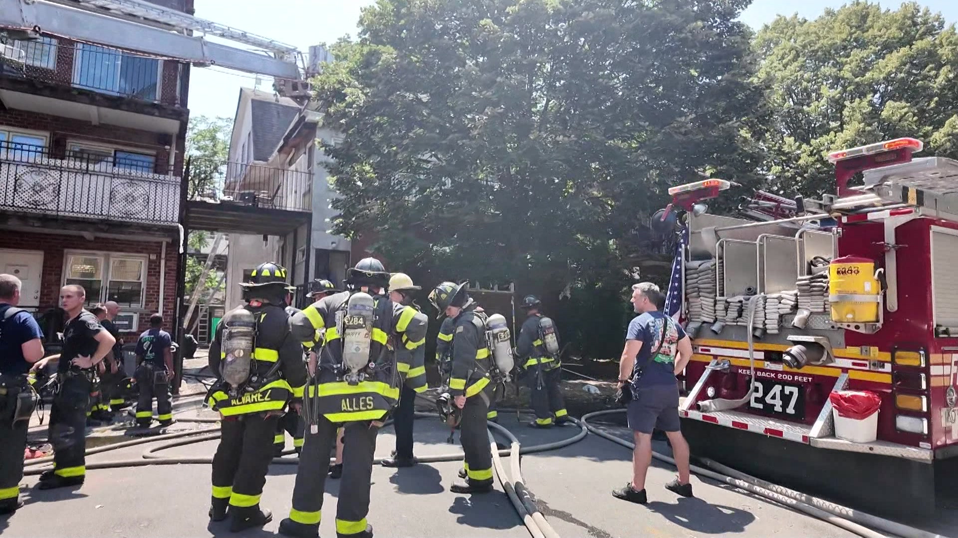 RTBKBoroughParkFireRFlaks9pm_2026-07-12-21-17-26