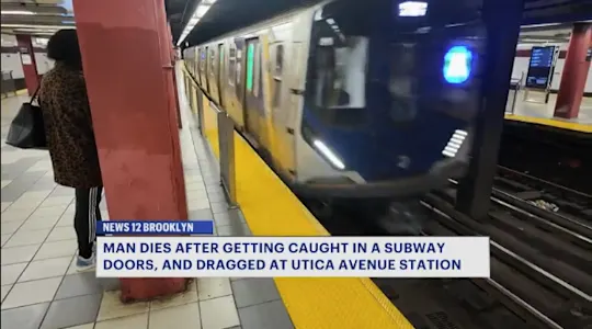 RTREGBKManKilledByTrainERobinson4pm