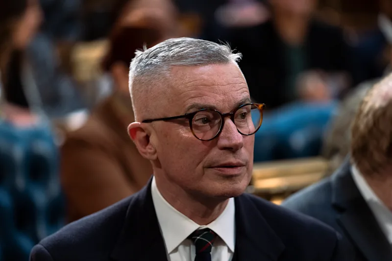 MCGREEVEY.jpg