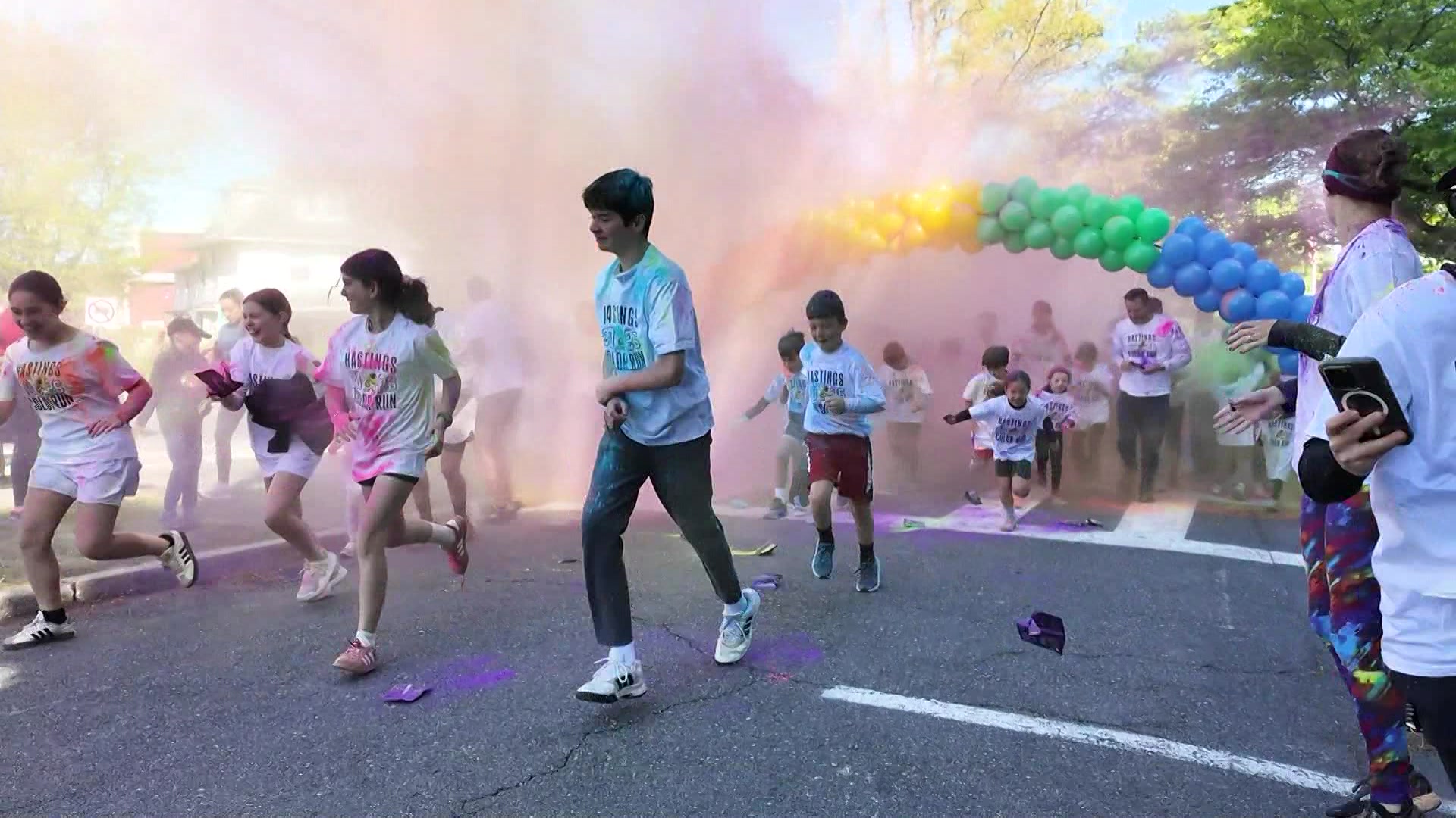 0503colorrun_2026-05-03-11-41-17