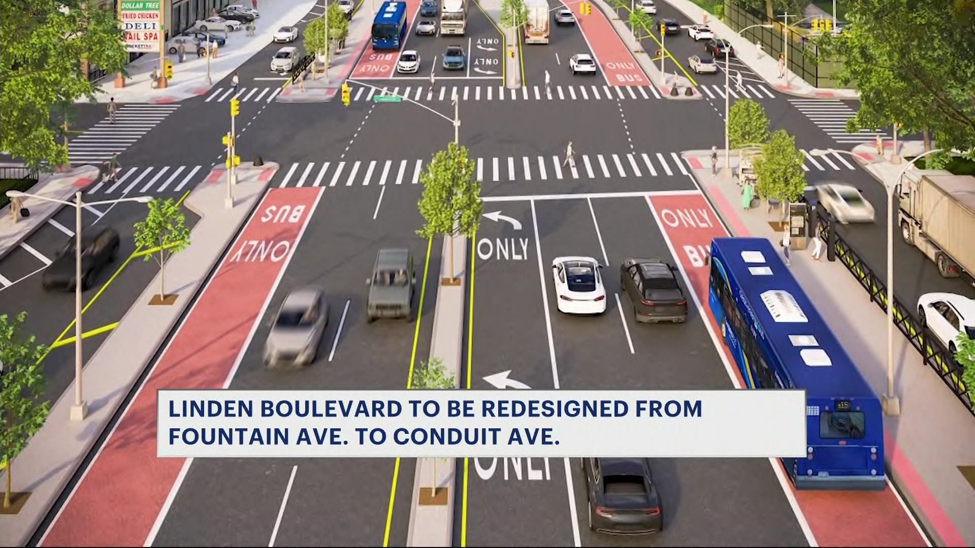 530PLINDEN BLVD PLANS ST_2026-04-21-17-56-54