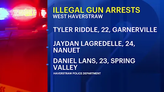 7282026HAVERSTRAWILLEGALGUN_2026-07-28-06-39-20
