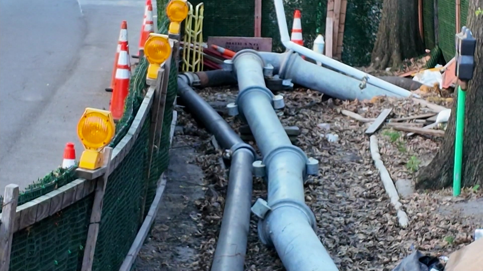 MTWCSewerLine0417_2026-04-17-22-26-41