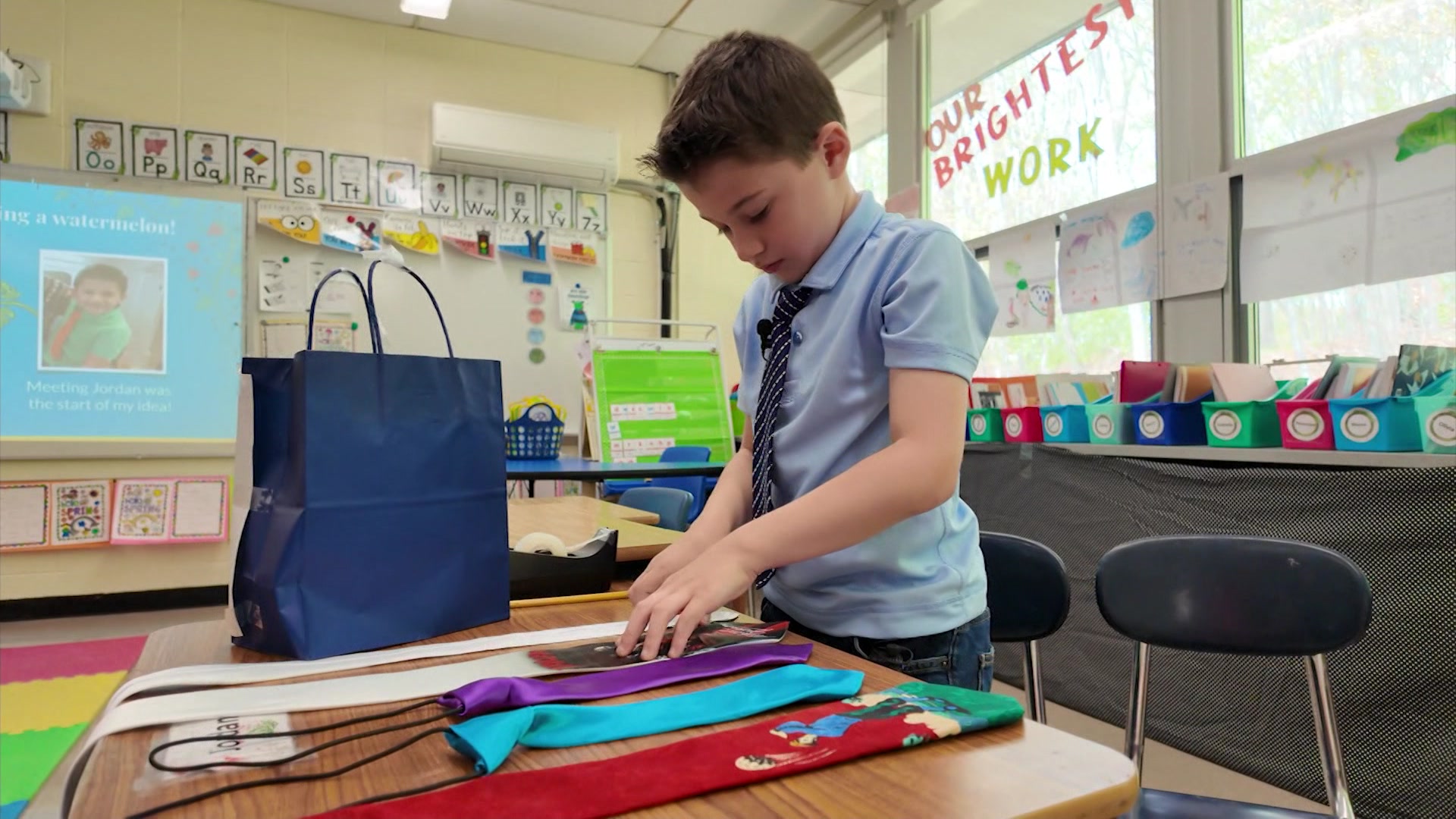 JordanFisherWearsATie_2026-04-28-18-26-04