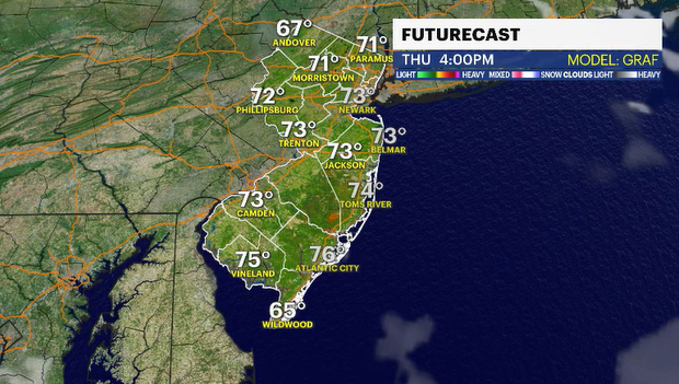 Screenshot 2026-04-21 150447.png