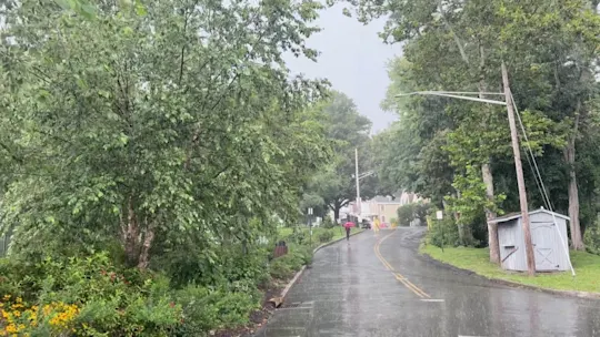 westchesterstormwatchCM_2026-08-27-16-21-03