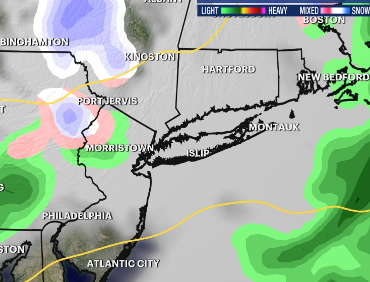 Article 8881 Thumbnail