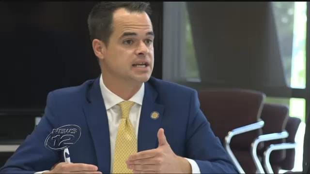 Article 39550 Thumbnail