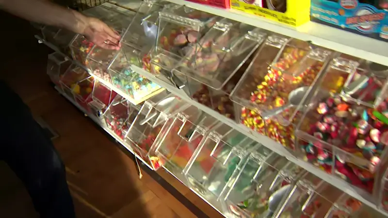 Story image: Main Street Connecticut: Showcasing all the finest stops in Fairfield