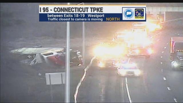 Article 108533 Thumbnail