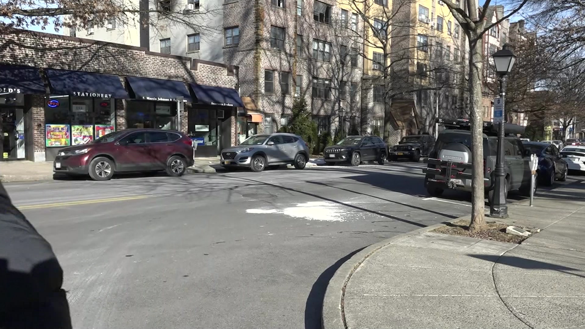 westchester.news12.com