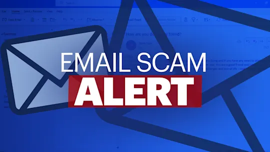 email copyM