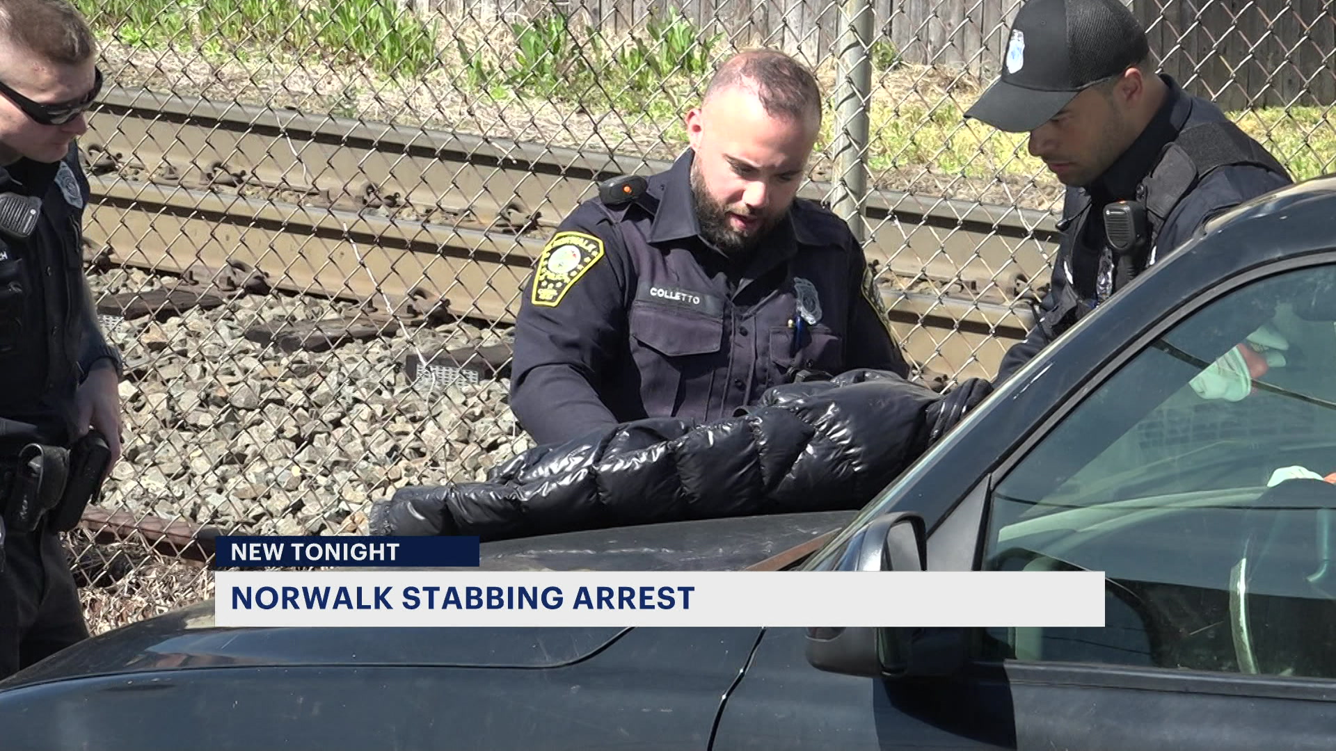 Norwalkstabbing427_2024-04-27-21-05-20