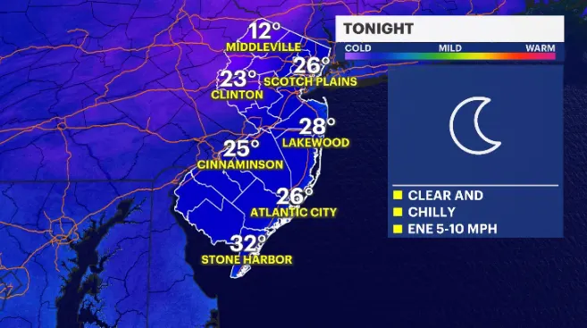 tonight 40.PNG