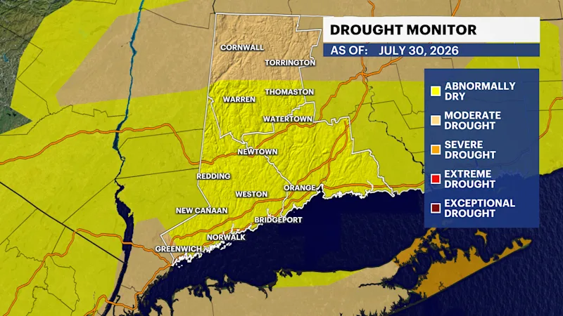 CTDROUGHT.png