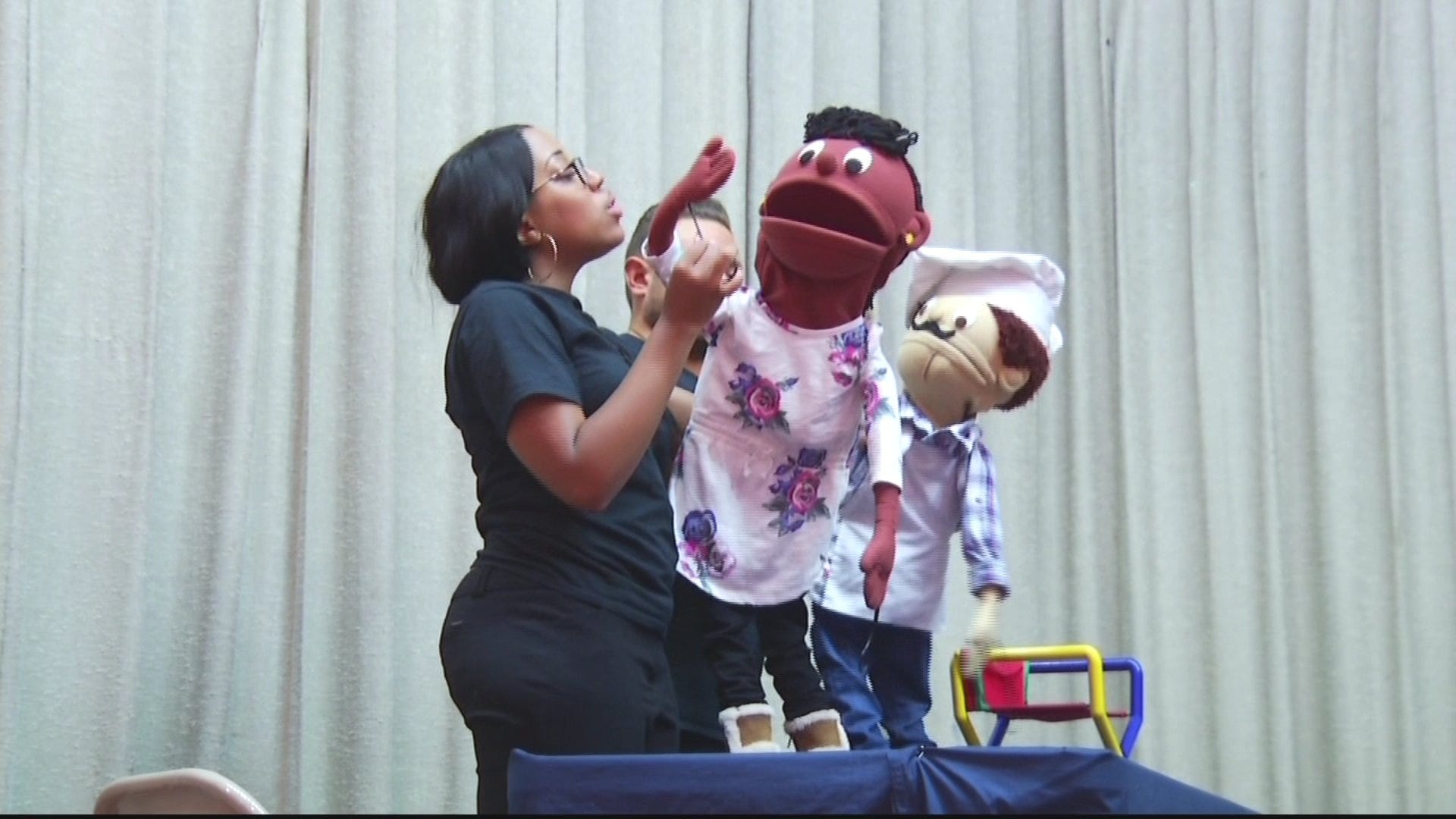 Article 114798 Thumbnail