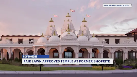 MTNJFairLawnTemple1007_2026-10-07-22-22-34