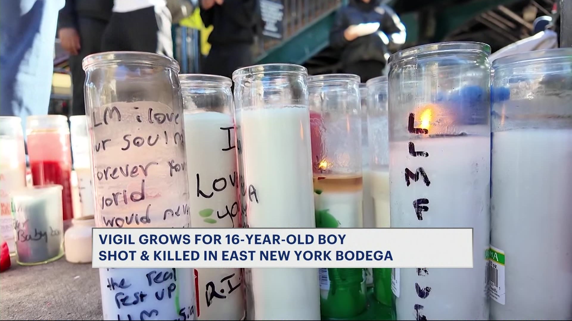 livoniaaveshootinglatestCM_2026-04-27-22-35-05