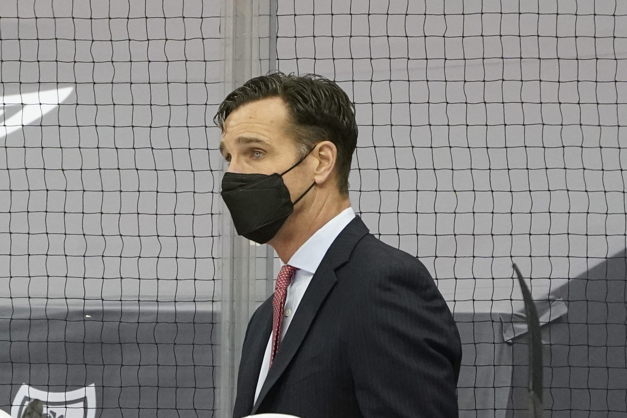 Article 255639 Hero Image