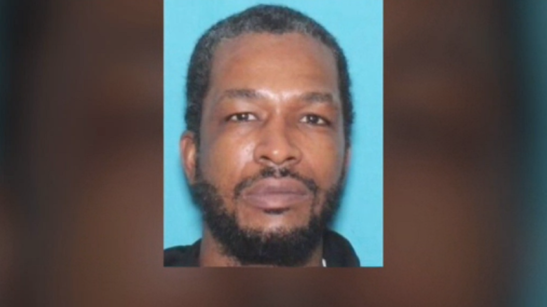 Police: 23-year-old man fatally stabbed in Bridgeport, suspect in custody