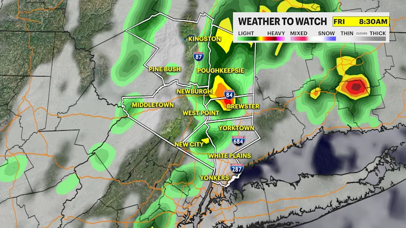 F_Alert_WxToWatch.png3.png