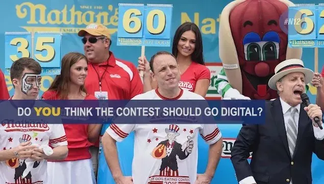 Article 136073 Thumbnail