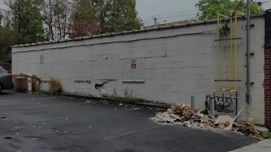 CarVsBuildingzLarchmont092826_2026-09-28-22-12-13