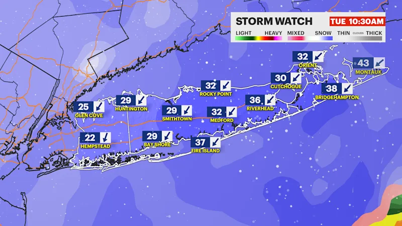 F_Alert_StormWatch.png3-3.png