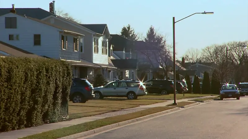 Story image: As housing costs rise, down payment support programs expand options for buyers