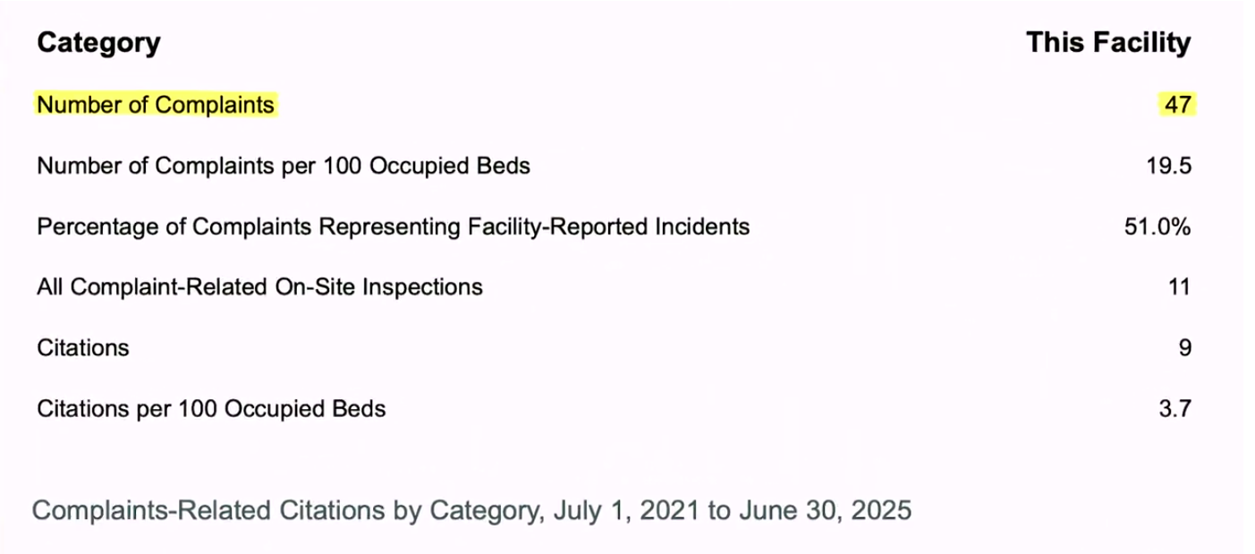 Screenshot 2026-06-09 163508.png