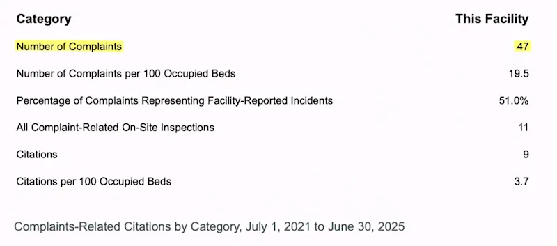 Screenshot 2026-06-09 163508.png