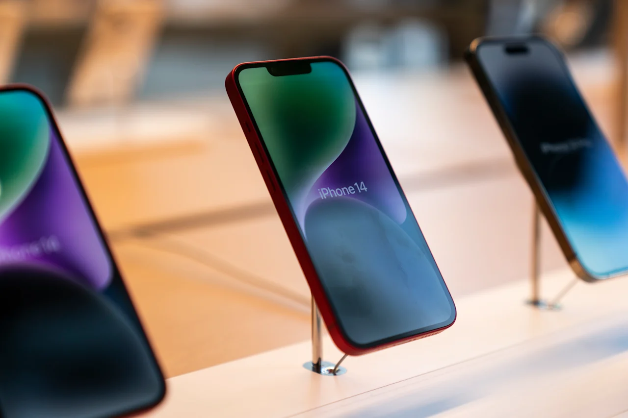AP23251075393323