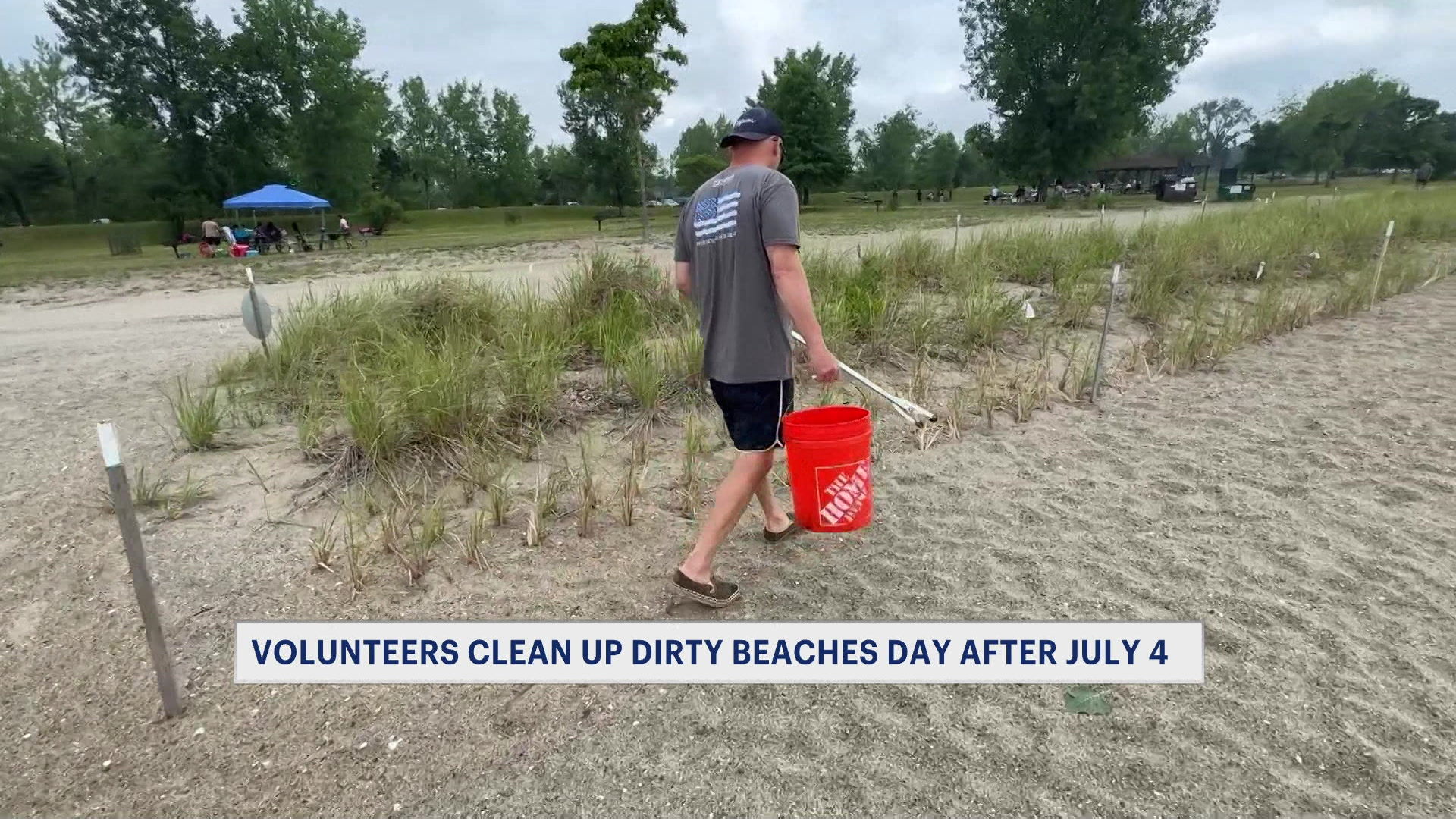 RTCTBeachCleanUpVOSOTVO9pm_2026-07-05-21-21-44