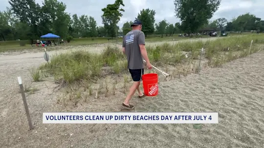 RTCTBeachCleanUpVOSOTVO9pm_2026-07-05-21-21-44