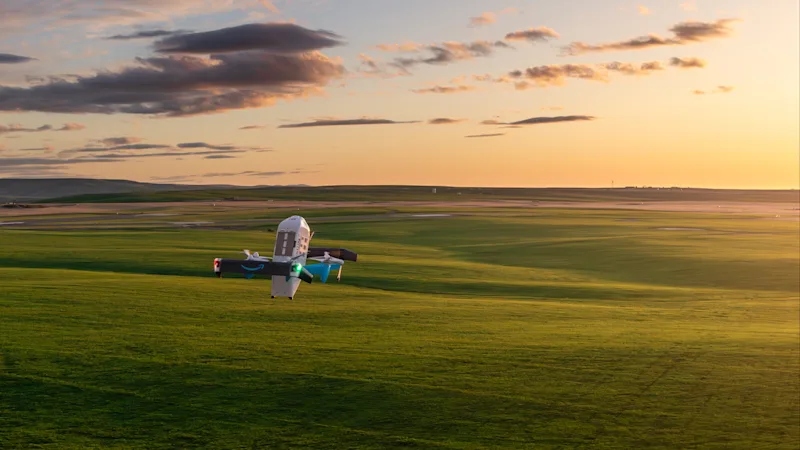 prime-air-mk30-drone-in-flight.jpg