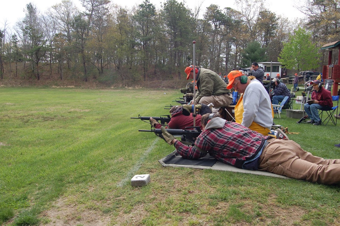 NY High Power 5 2010.JPG